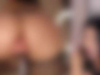 Jessicabrooks's Live Sex Cam Show