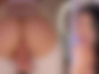 Jessicabrooks's Live Sex Cam Show