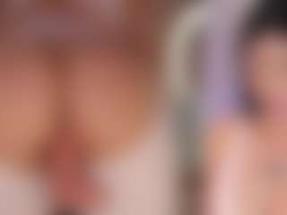 Jessicabrooks's Live Sex Cam Show