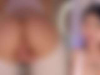 Jessicabrooks's Live Sex Cam Show