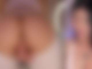 Jessicabrooks's Live Sex Cam Show