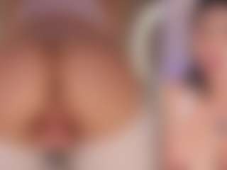 Jessicabrooks's Live Sex Cam Show