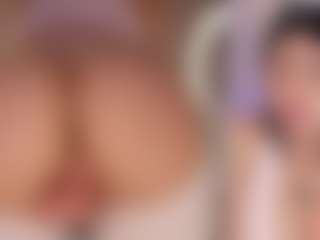 Jessicabrooks's Live Sex Cam Show