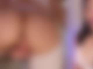 Jessicabrooks's Live Sex Cam Show
