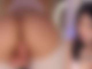 Jessicabrooks's Live Sex Cam Show