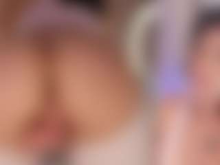 Jessicabrooks's Live Sex Cam Show