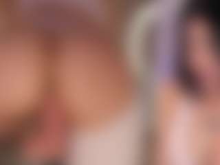 Jessicabrooks's Live Sex Cam Show
