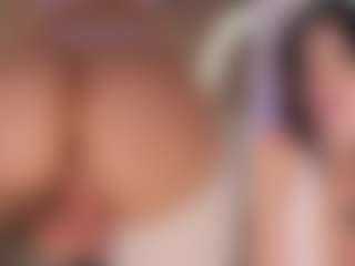 Jessicabrooks's Live Sex Cam Show