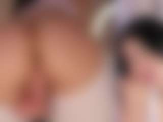 Jessicabrooks's Live Sex Cam Show