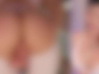 Jessicabrooks's Live Sex Cam Show