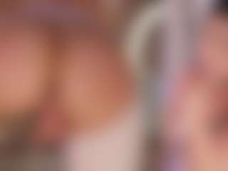 Jessicabrooks's Live Sex Cam Show