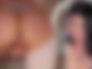 Jessicabrooks's Live Sex Cam Show