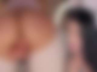 Jessicabrooks's Live Sex Cam Show