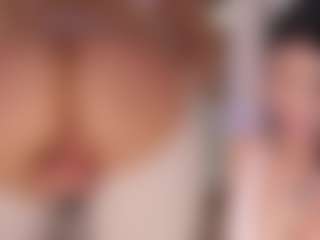 Jessicabrooks's Live Sex Cam Show