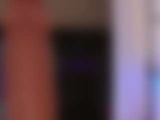 Live cam show with Jessicabrooks - HD Big Tits on nudelive.tv