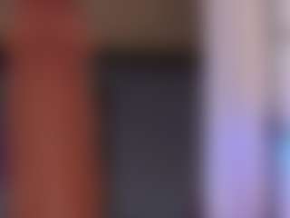 Jessicabrooks's Live Sex Cam Show