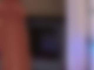 Jessicabrooks's Live Sex Cam Show