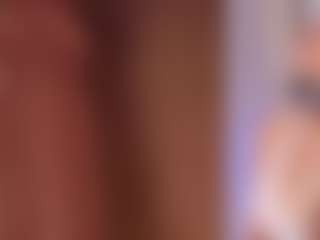 Jessicabrooks's Live Sex Cam Show