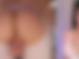 Jessicabrooks's Live Sex Cam Show