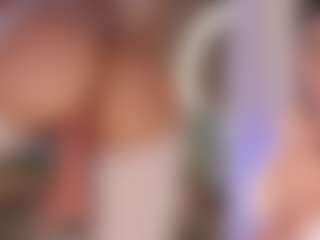 Jessicabrooks's Live Sex Cam Show
