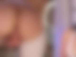 Jessicabrooks's Live Sex Cam Show