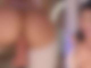 Jessicabrooks's Live Sex Cam Show