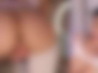 Jessicabrooks's Live Sex Cam Show