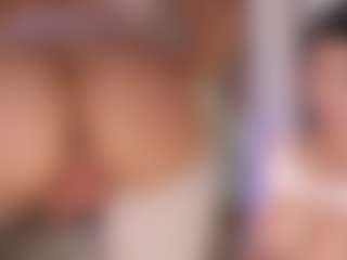 Jessicabrooks's Live Sex Cam Show