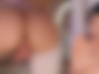 Jessicabrooks's Live Sex Cam Show