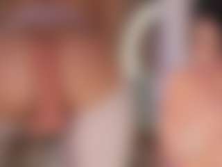 Jessicabrooks's Live Sex Cam Show