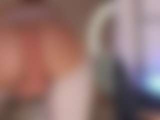 Jessicabrooks's Live Sex Cam Show