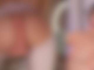 Jessicabrooks's Live Sex Cam Show
