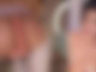 Jessicabrooks's Live Sex Cam Show