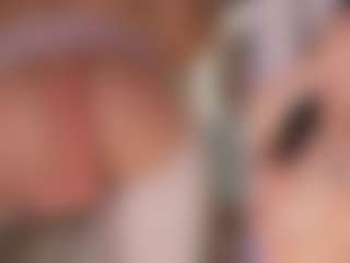 Jessicabrooks's Live Sex Cam Show
