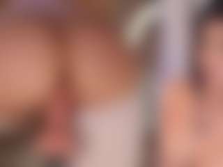 Jessicabrooks's Live Sex Cam Show