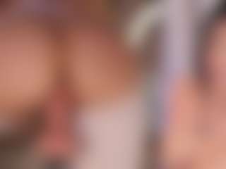 Jessicabrooks's Live Sex Cam Show