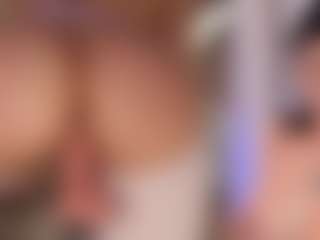 Jessicabrooks's Live Sex Cam Show