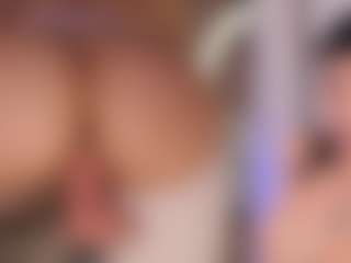 Jessicabrooks's Live Sex Cam Show