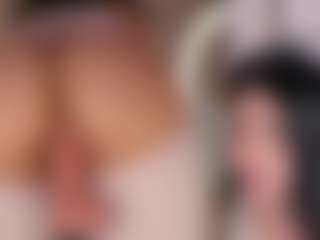 Jessicabrooks's Live Sex Cam Show