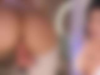 Jessicabrooks's Live Sex Cam Show