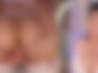 Jessicabrooks's Live Sex Cam Show