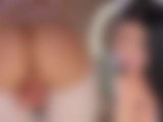 Jessicabrooks's Live Sex Cam Show