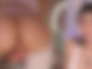Jessicabrooks's Live Sex Cam Show