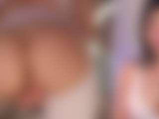 Jessicabrooks's Live Sex Cam Show