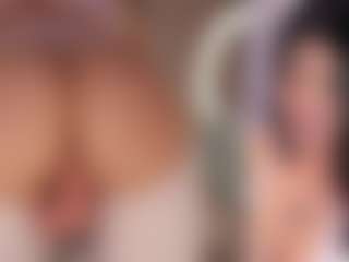Jessicabrooks's Live Sex Cam Show
