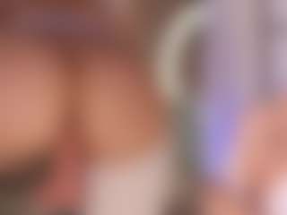 Jessicabrooks's Live Sex Cam Show