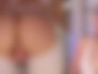 Jessicabrooks's Live Sex Cam Show