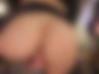 Live cam show with Jessicabrooks - New Big Tits on Cam Slut