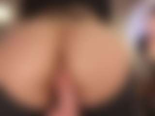 Jessicabrooks's Live Sex Cam Show