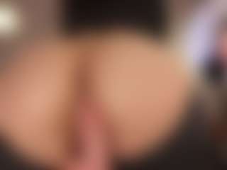 Jessicabrooks's Live Sex Cam Show